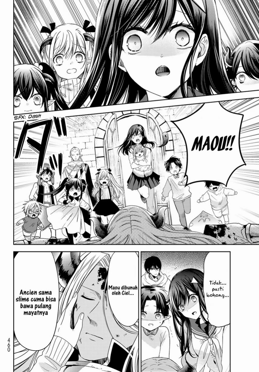 Chapter 24 - halaman 9