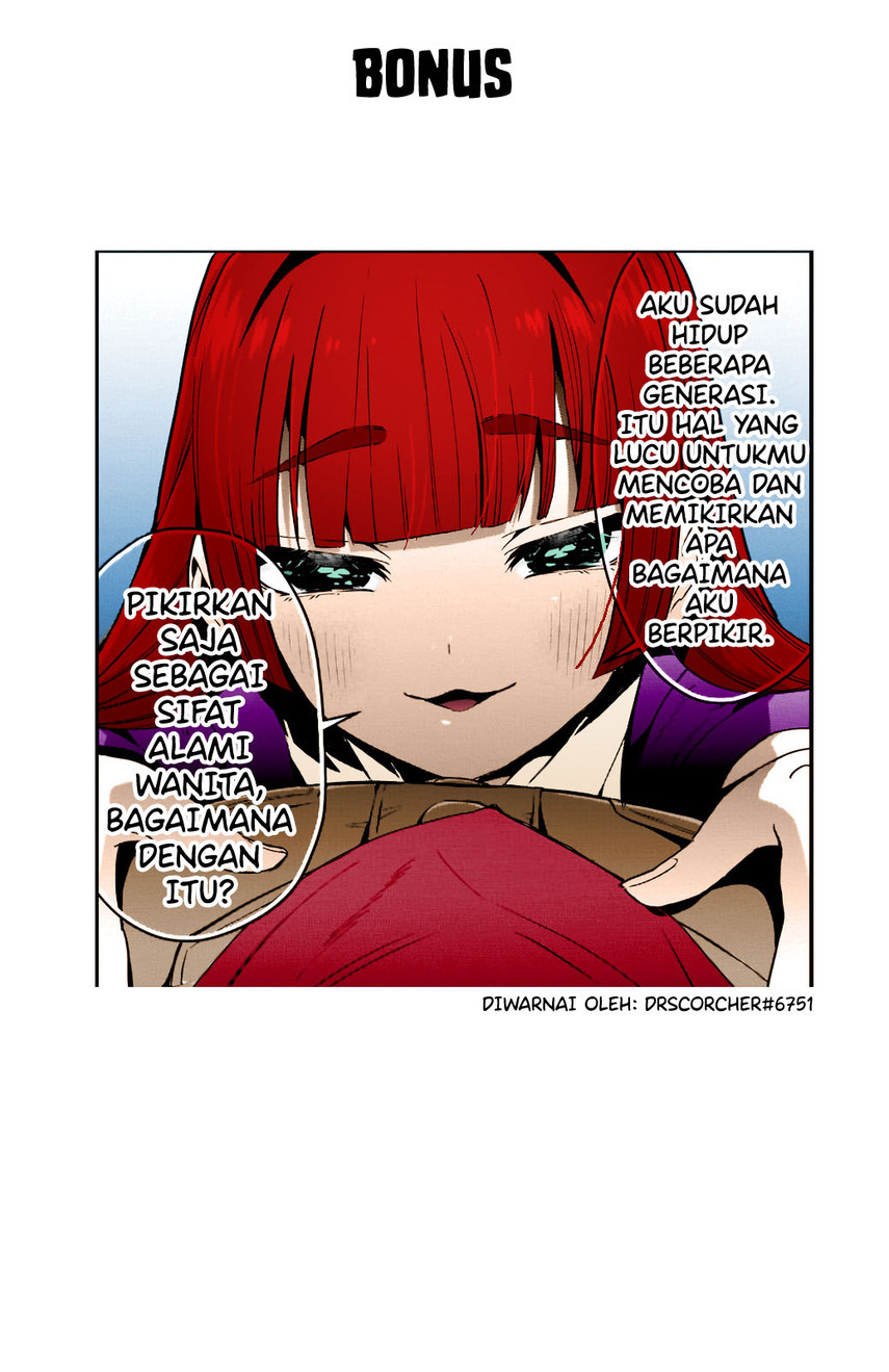 Chapter 75 - halaman 24