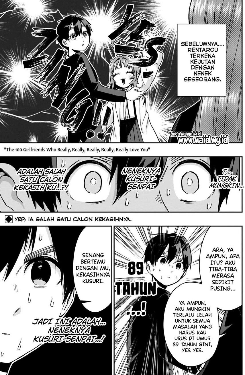Chapter 75 - halaman 4
