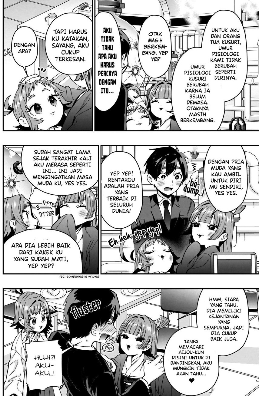 Chapter 75 - halaman 7