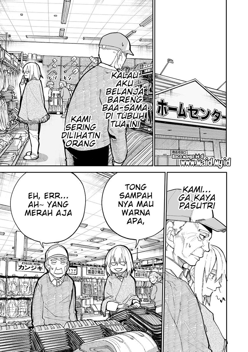 Chapter 51 - halaman 4