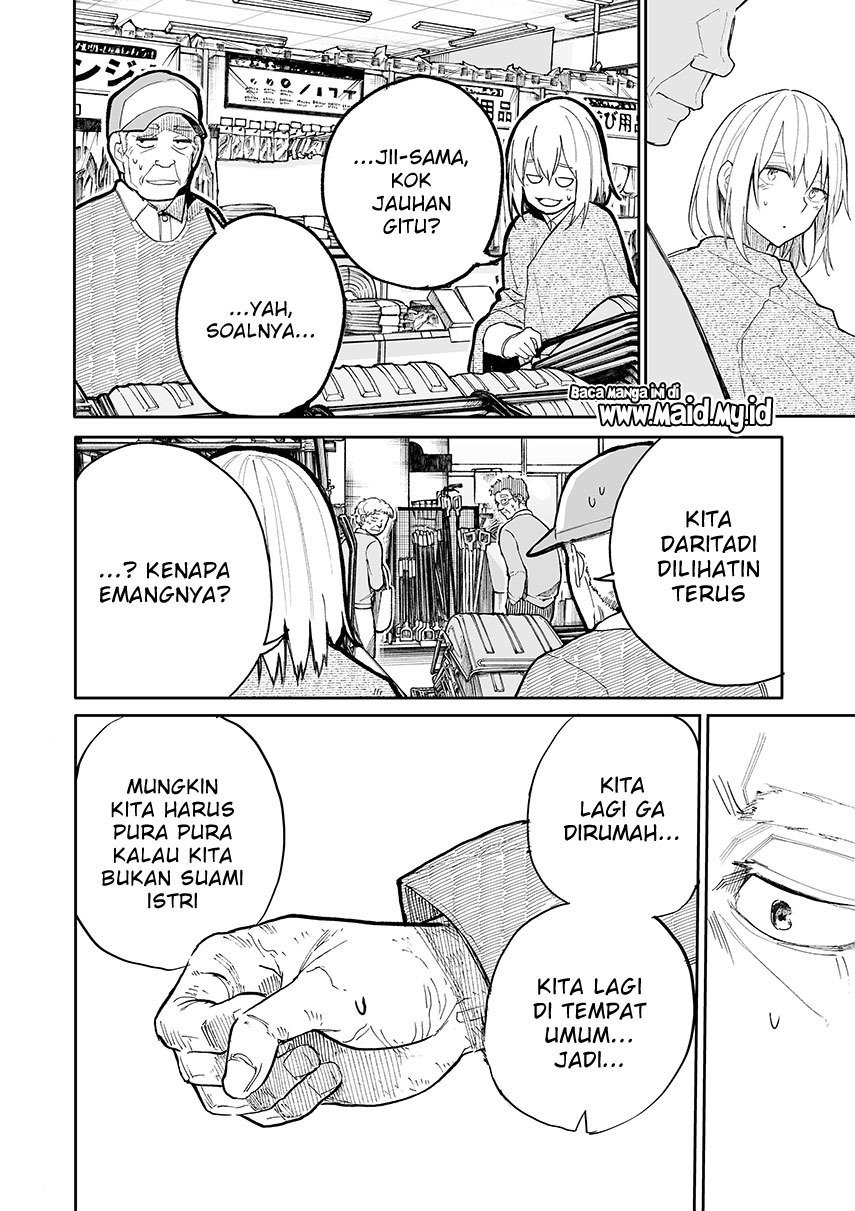 Chapter 51 - halaman 5