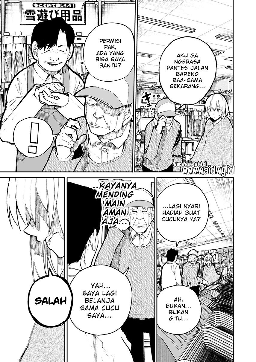 Chapter 51 - halaman 6