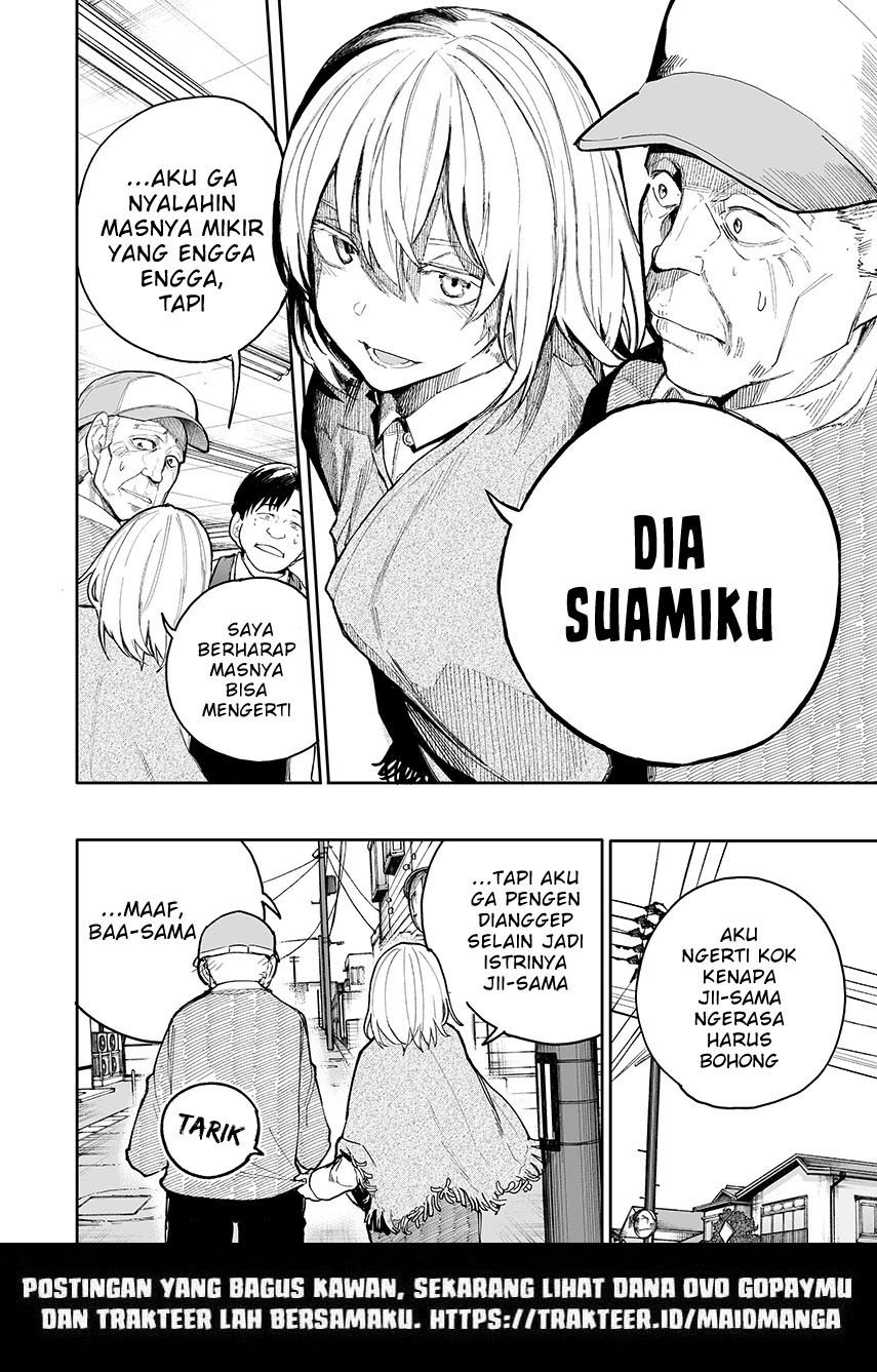 Chapter 51 - halaman 7