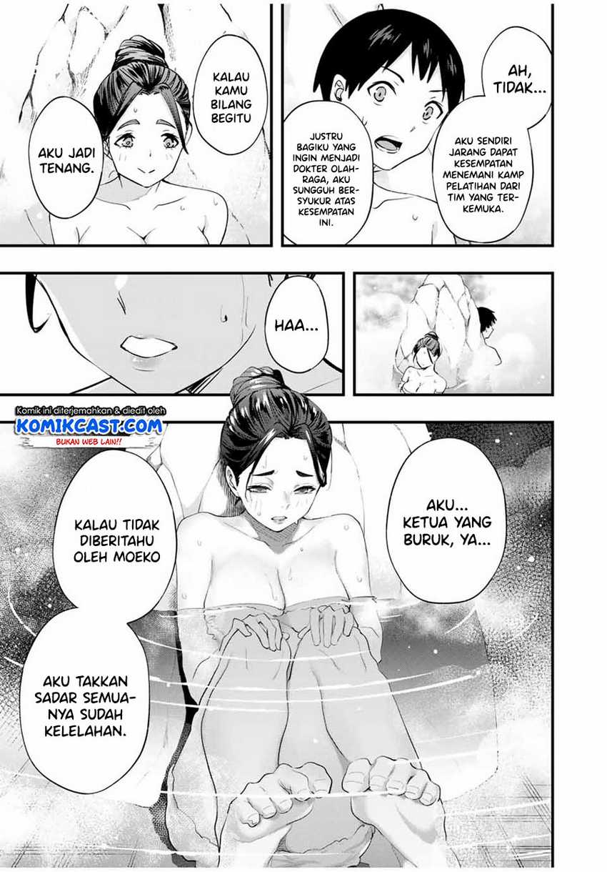 Chapter 14 - halaman 12