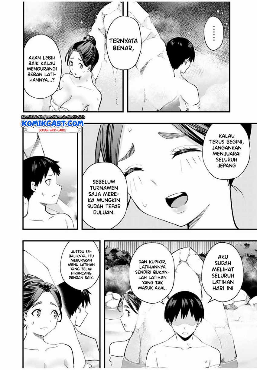 Chapter 14 - halaman 13