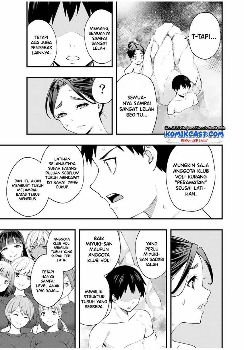 Chapter 14 - halaman 14