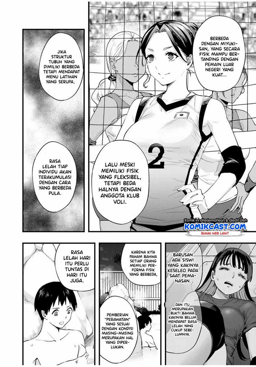 Chapter 14 - halaman 15