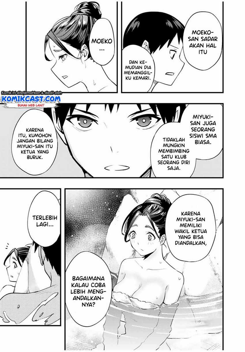 Chapter 14 - halaman 16