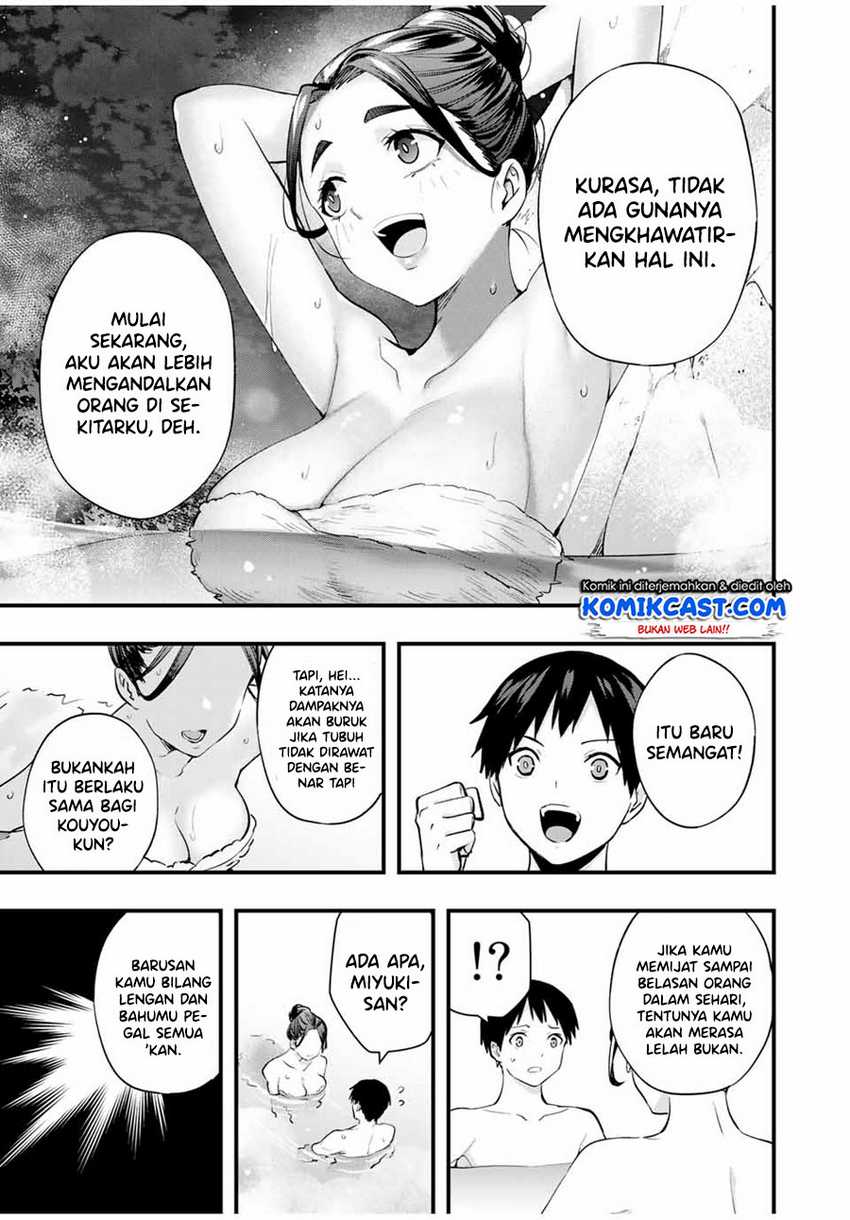 Chapter 14 - halaman 18
