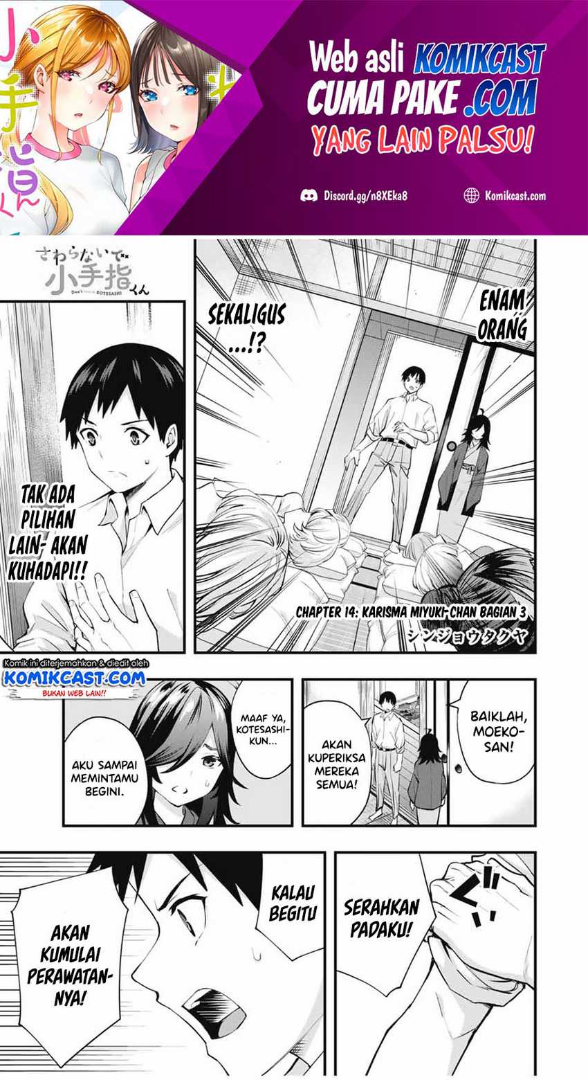Chapter 14 - halaman 3