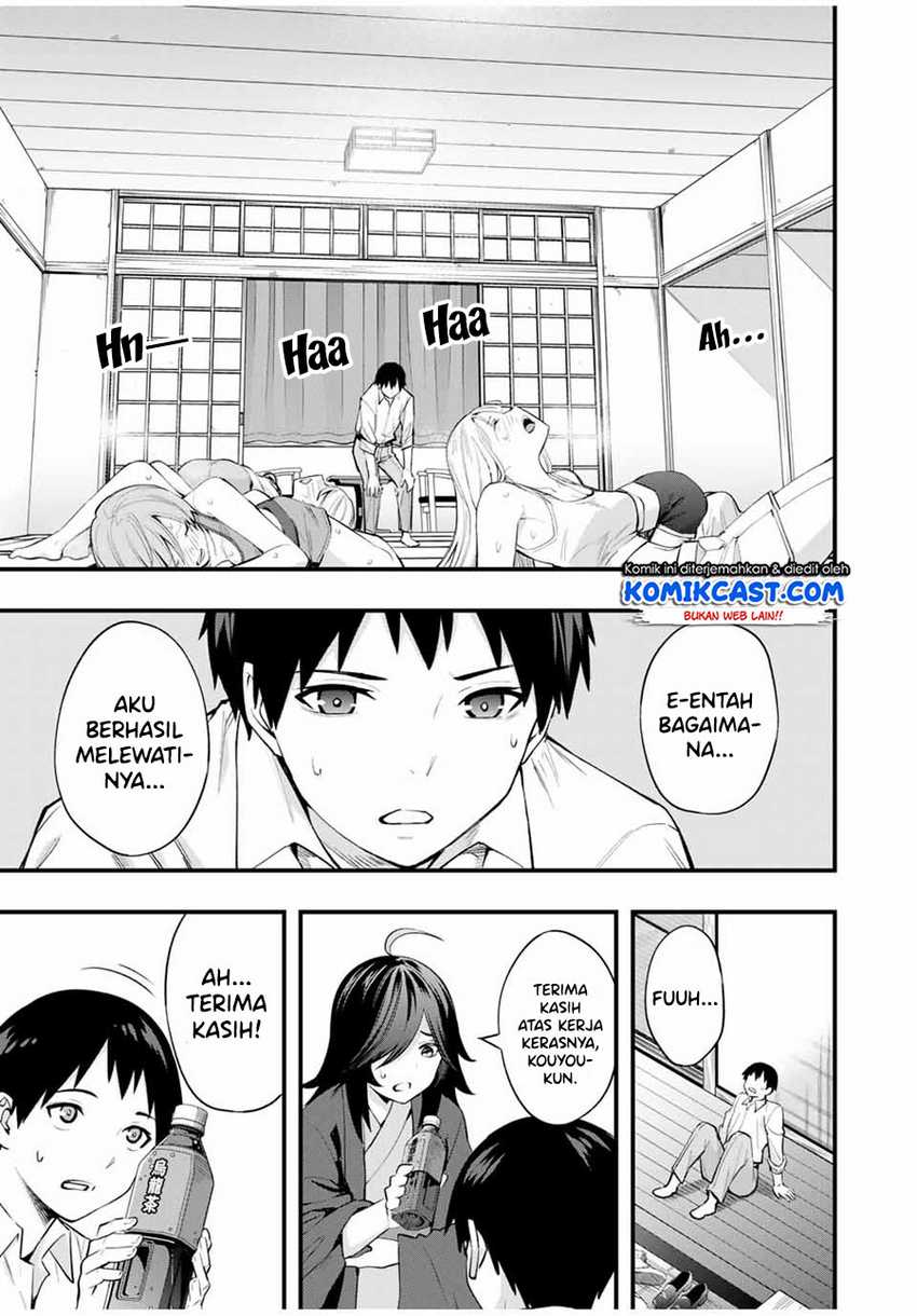 Chapter 14 - halaman 6