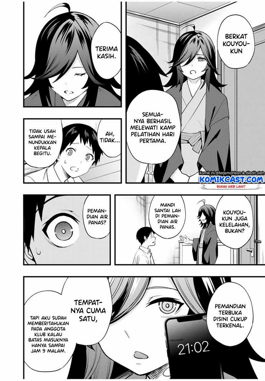 Chapter 14 - halaman 7