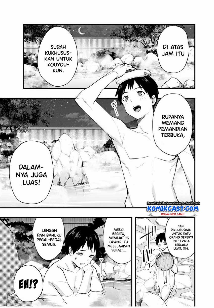 Chapter 14 - halaman 8