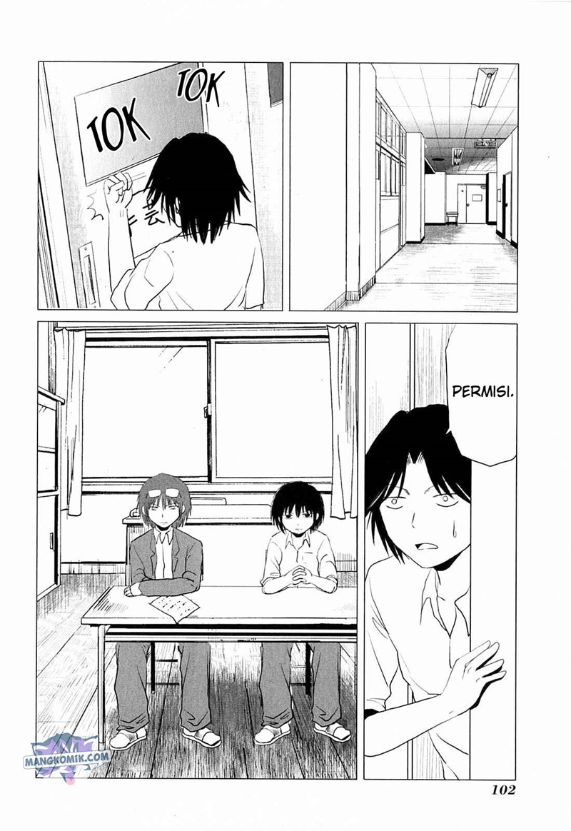 Chapter 80 - halaman 4