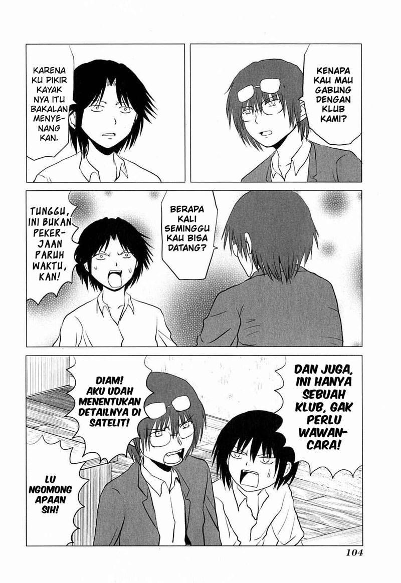 Chapter 80 - halaman 6
