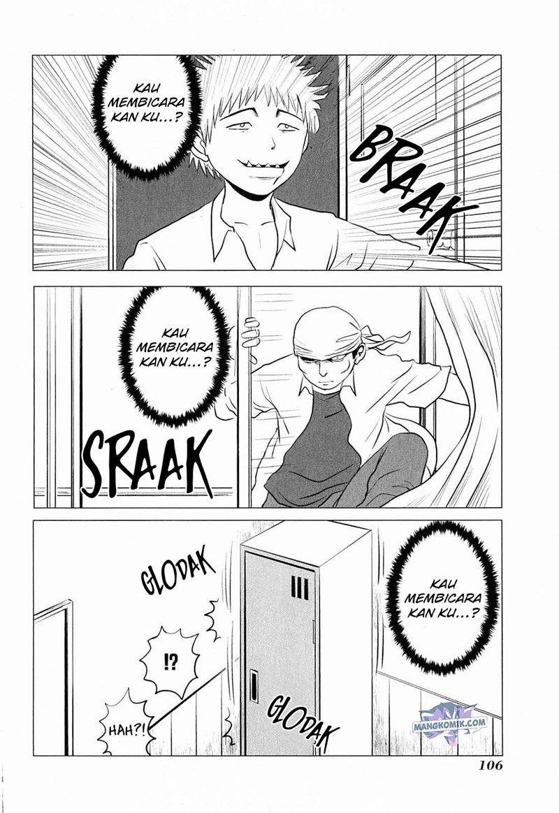 Chapter 80 - halaman 8