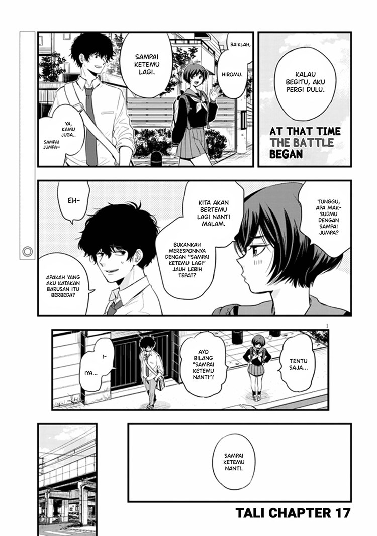 Chapter 17 - halaman 3