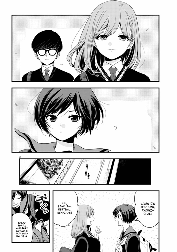 Chapter 17 - halaman 4