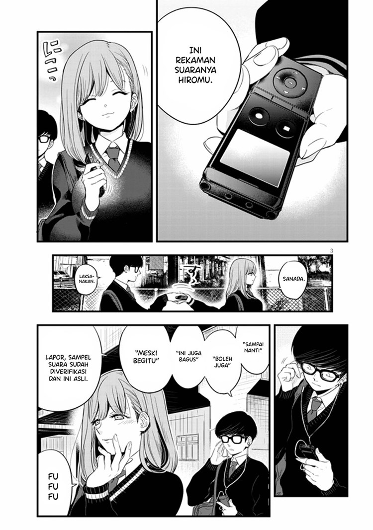 Chapter 17 - halaman 5