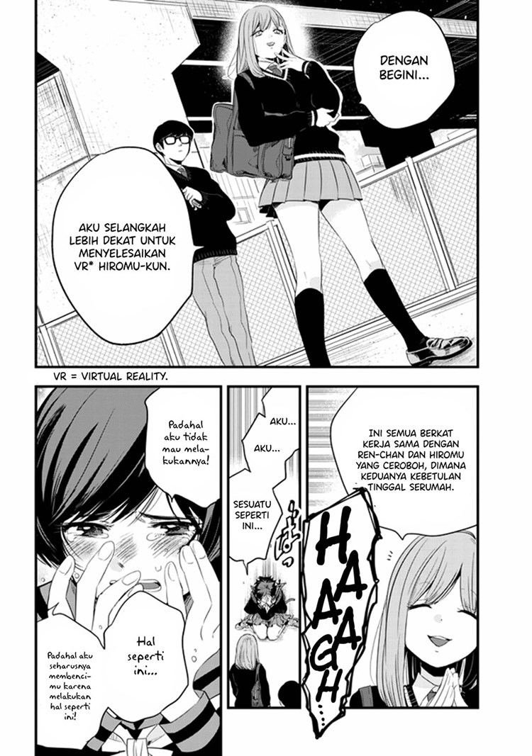 Chapter 17 - halaman 6