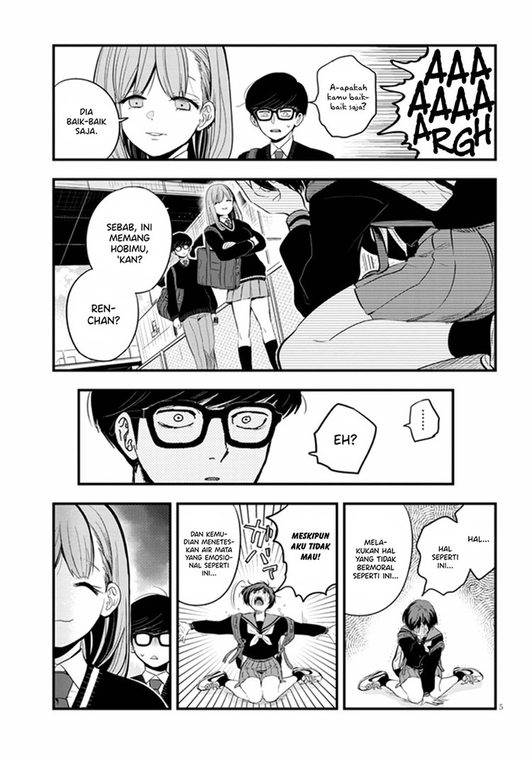 Chapter 17 - halaman 7