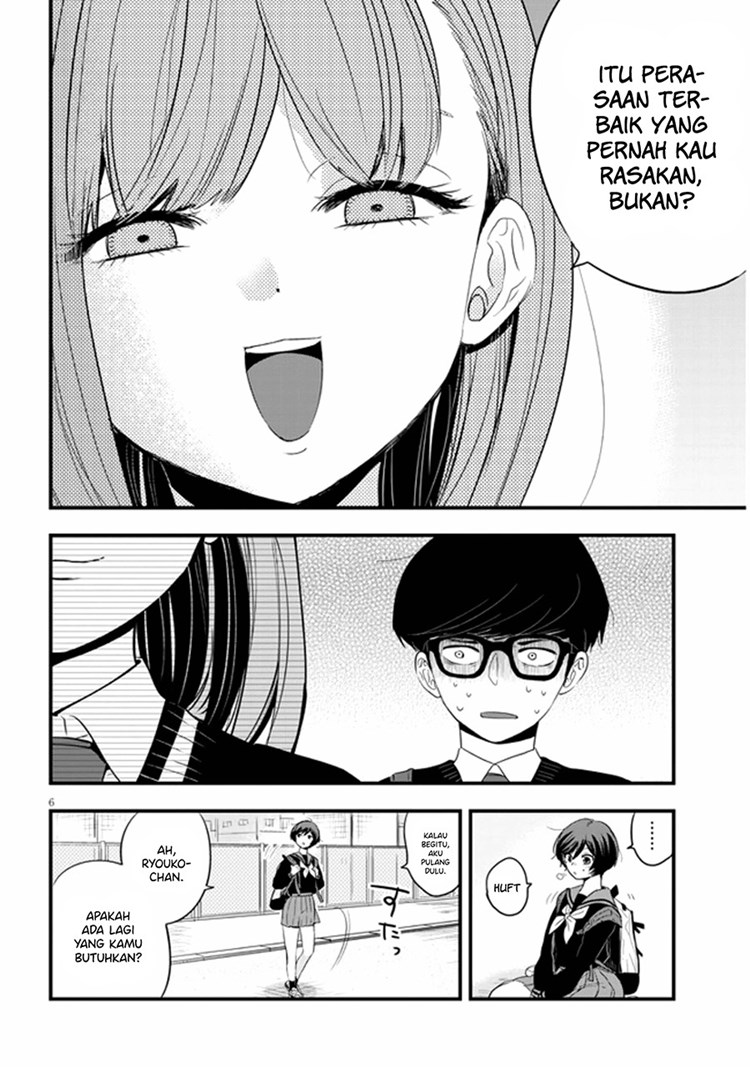 Chapter 17 - halaman 8