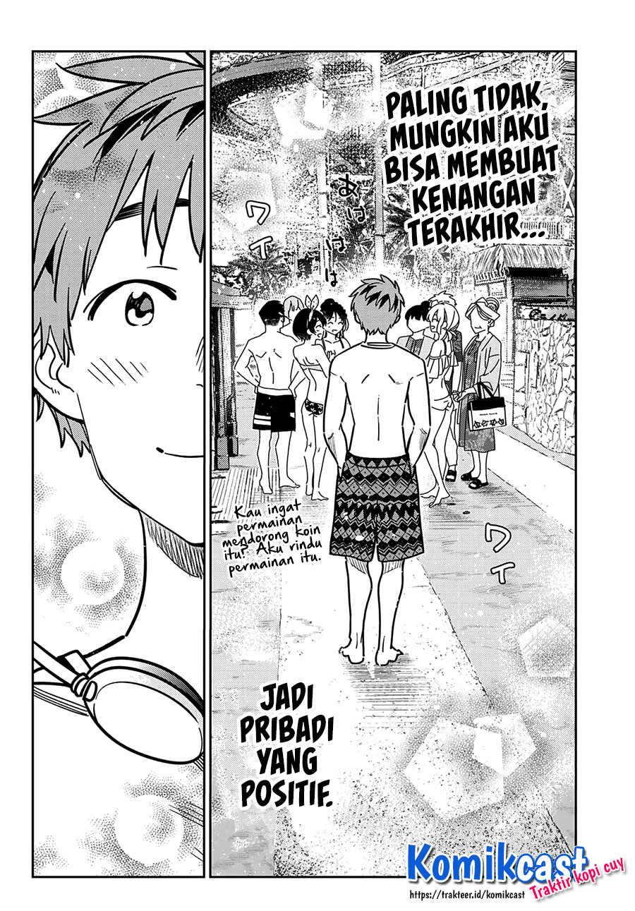 Chapter 220 - halaman 12