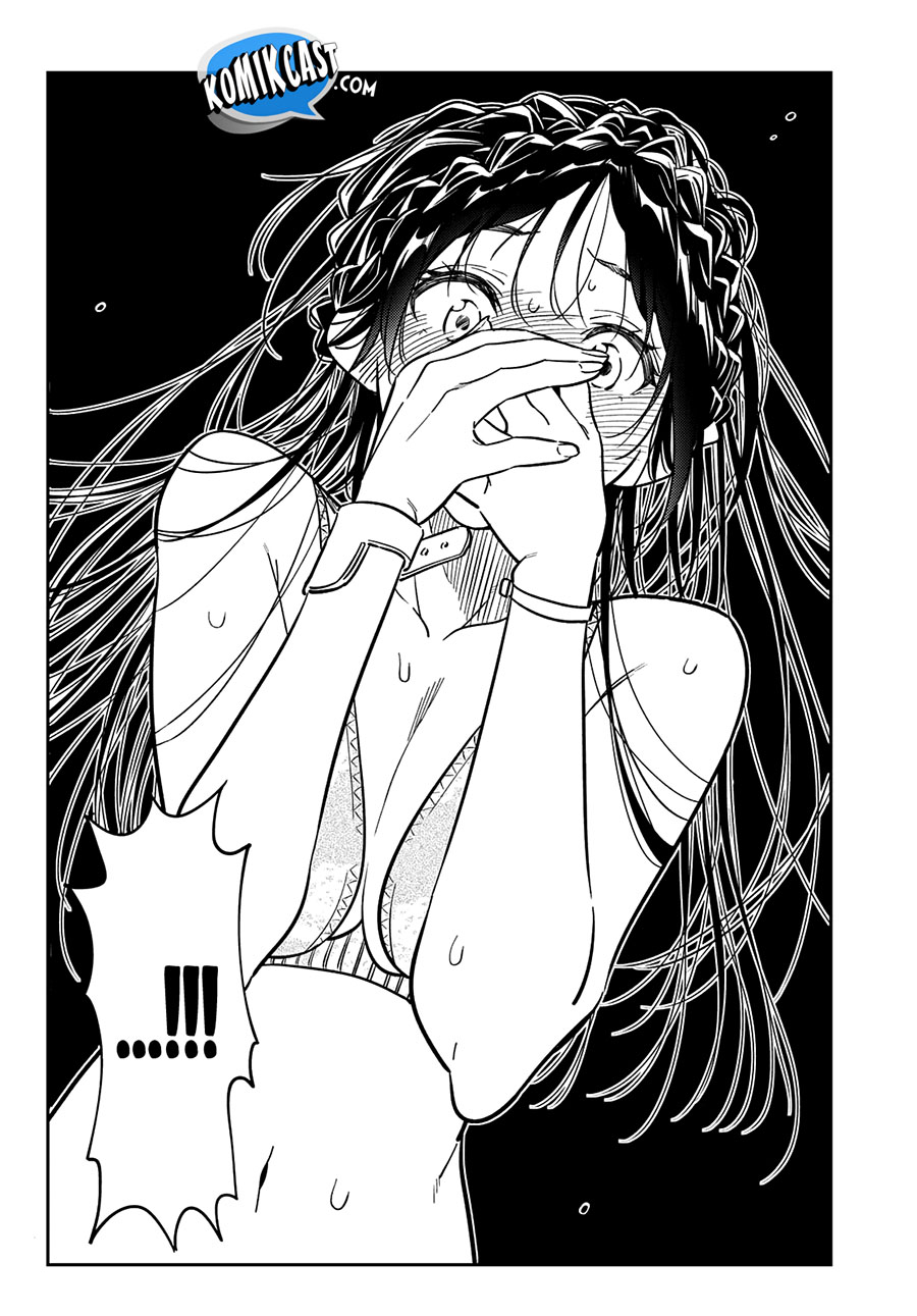 Chapter 220 - halaman 18