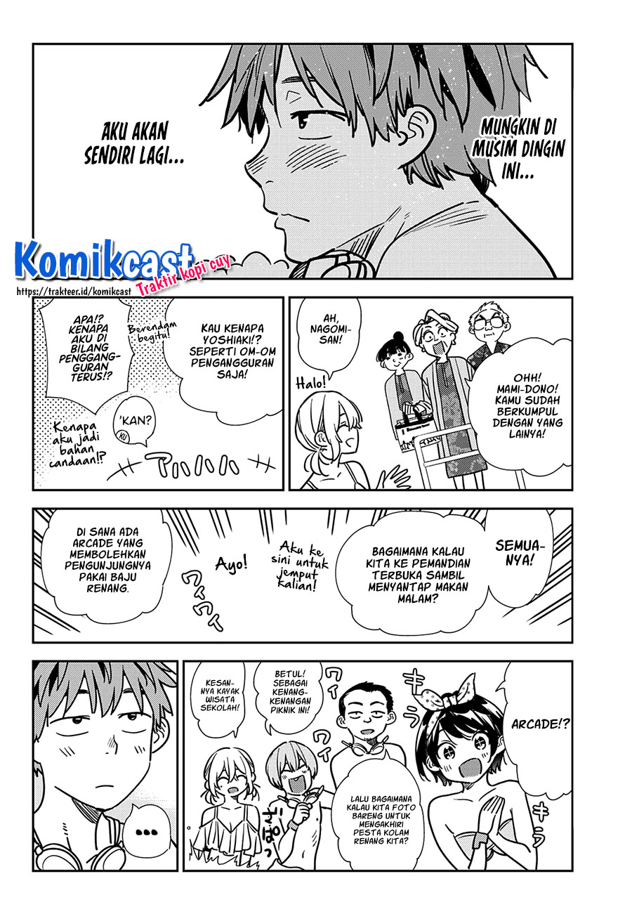 Chapter 220 - halaman 10