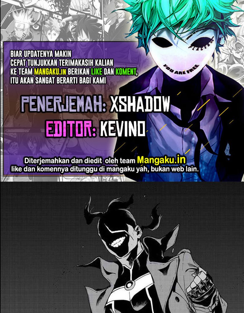 Chapter 100 - halaman 2