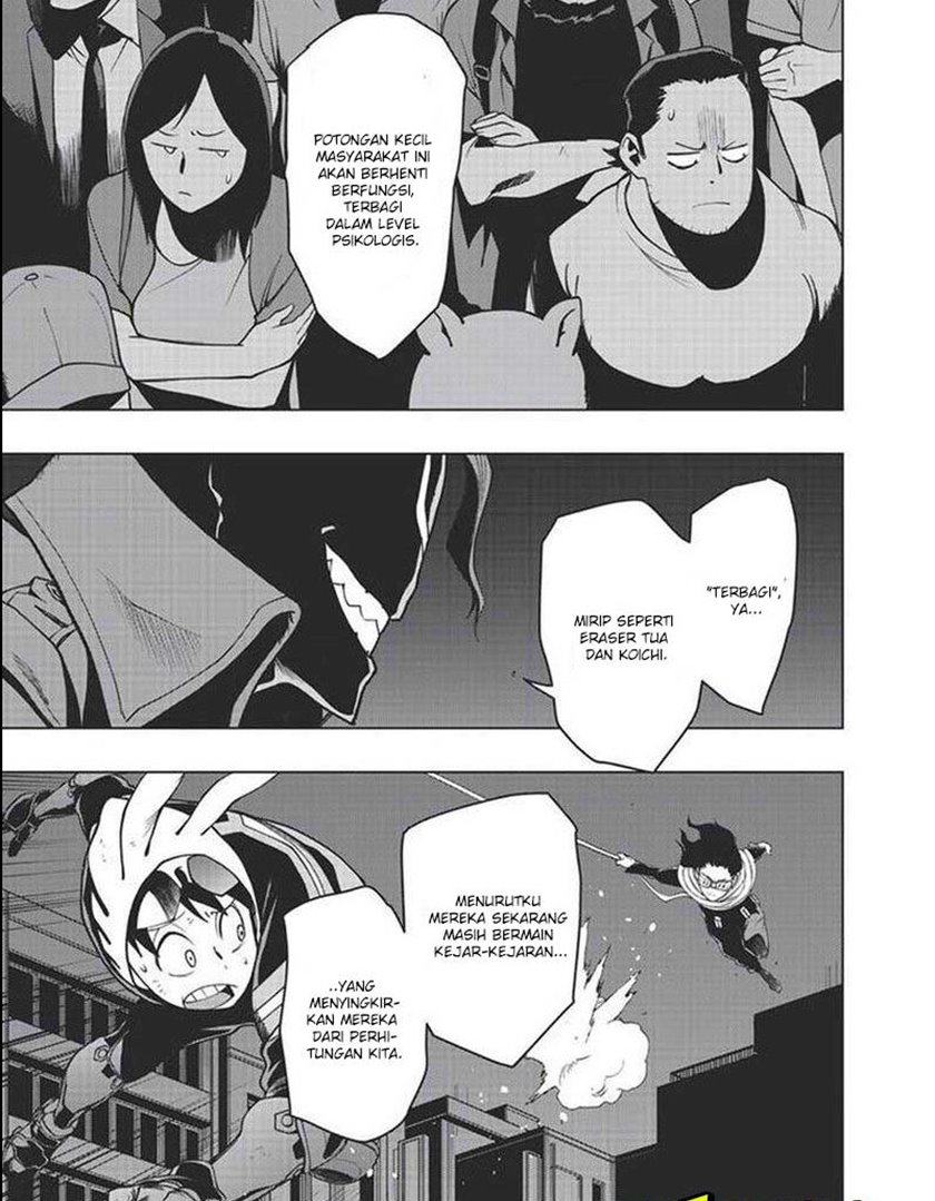Chapter 100 - halaman 12