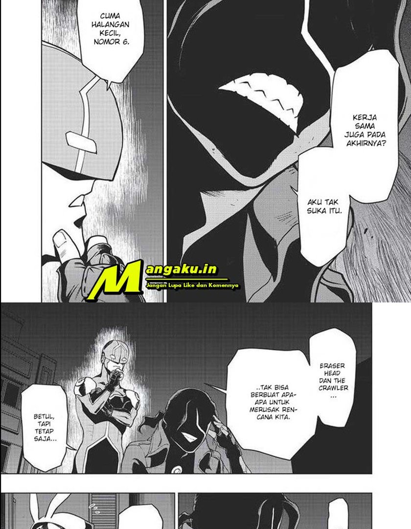 Chapter 100 - halaman 16