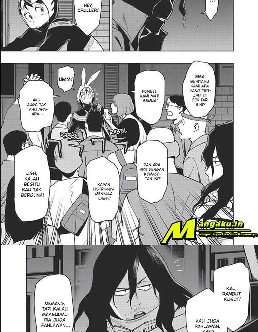 Chapter 100 - halaman 17