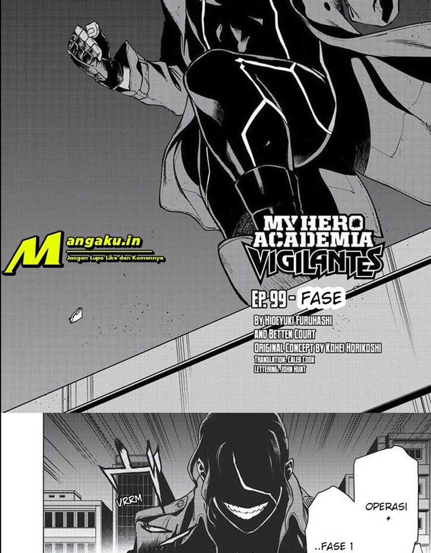 Chapter 100 - halaman 3