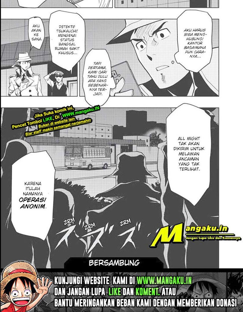 Chapter 100 - halaman 24