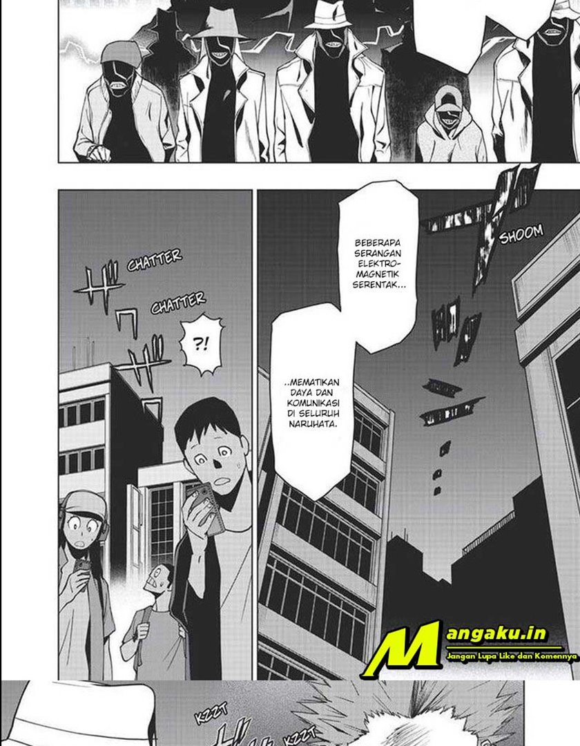 Chapter 100 - halaman 4