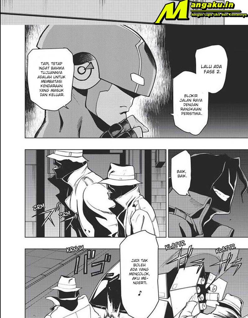 Chapter 100 - halaman 6