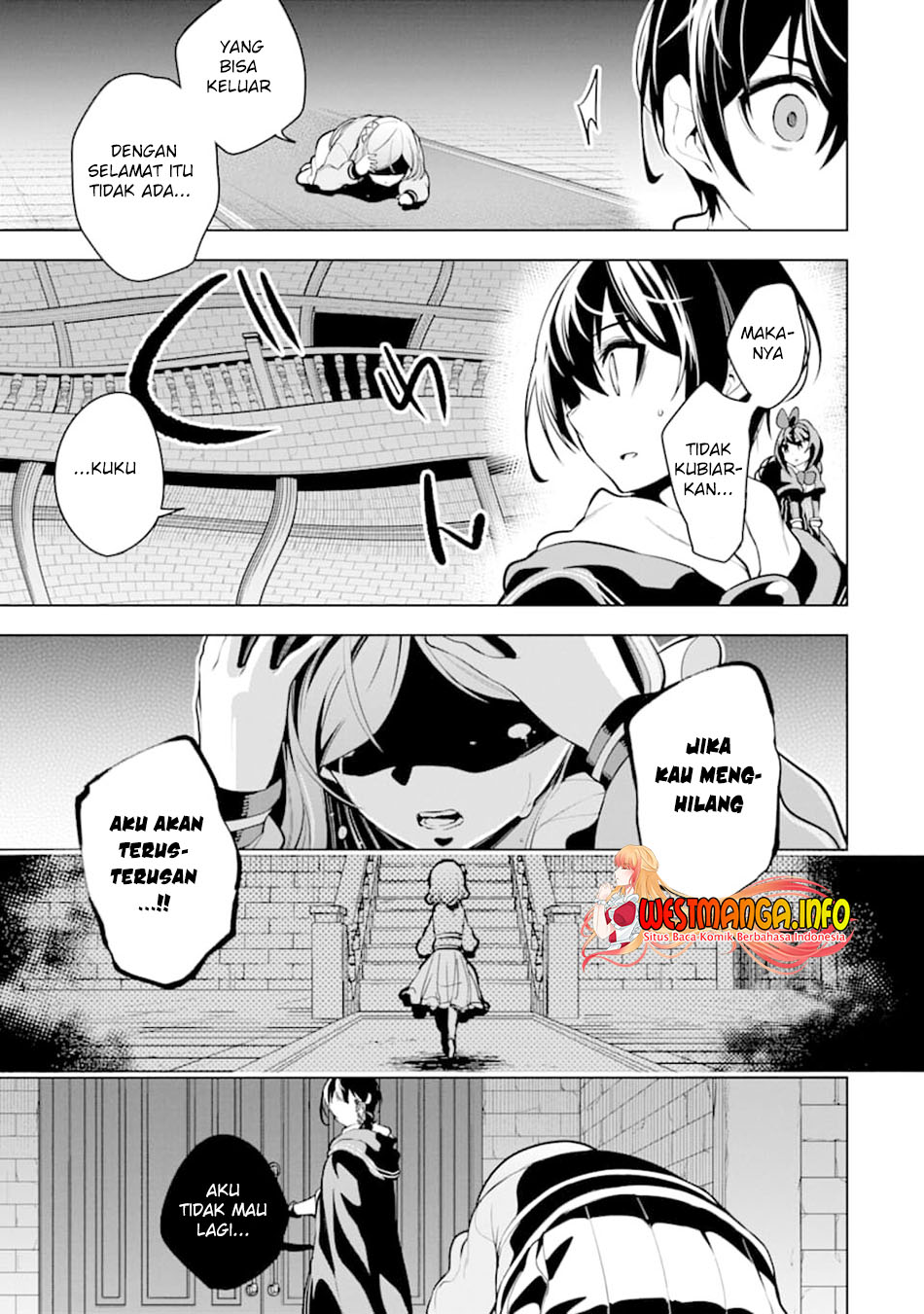 Chapter 19 - halaman 12