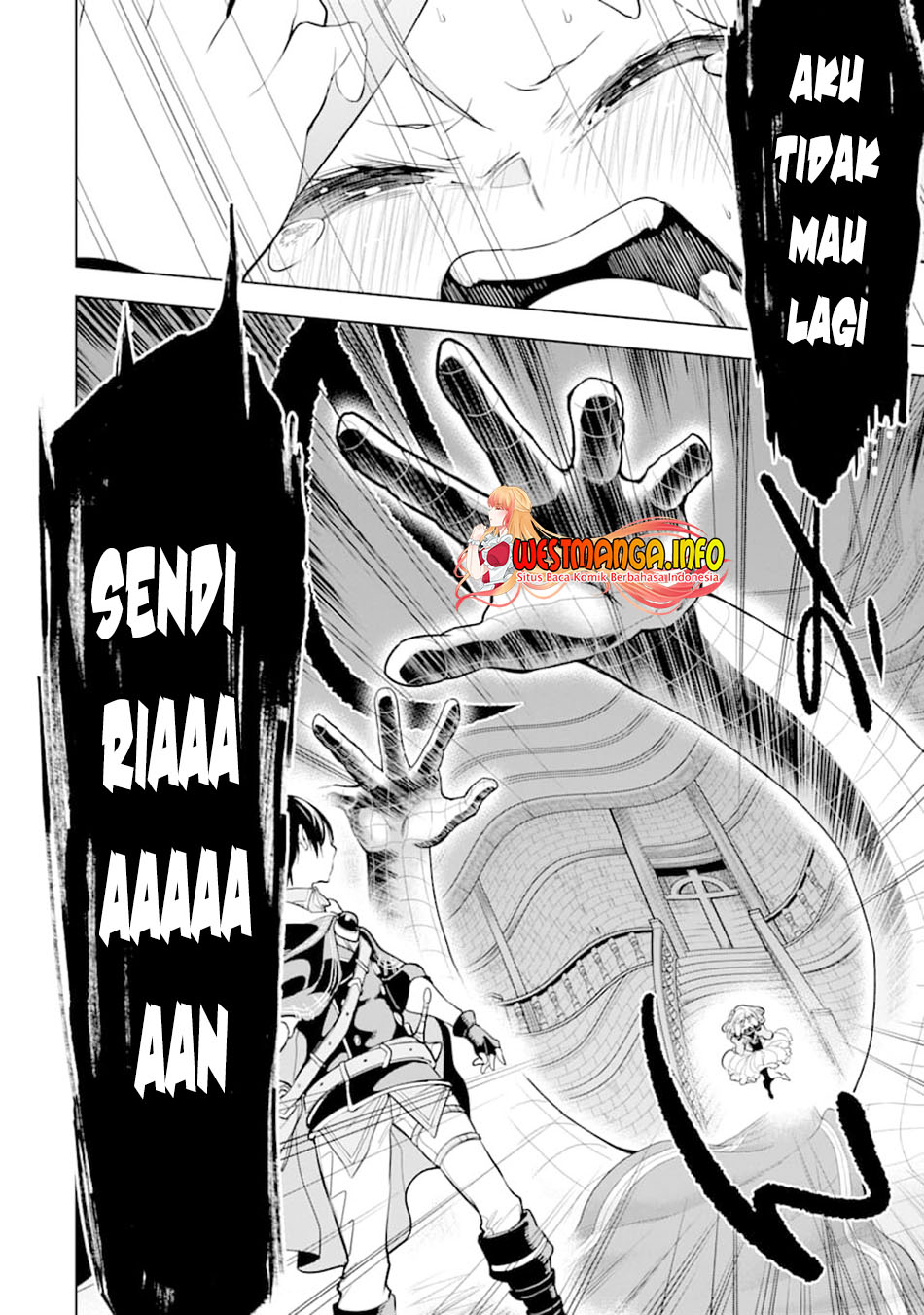 Chapter 19 - halaman 13