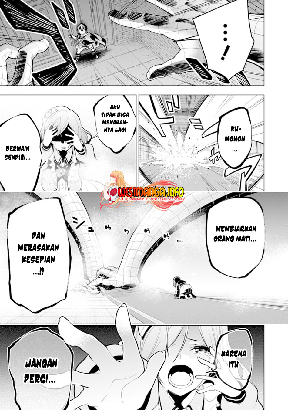 Chapter 19 - halaman 14