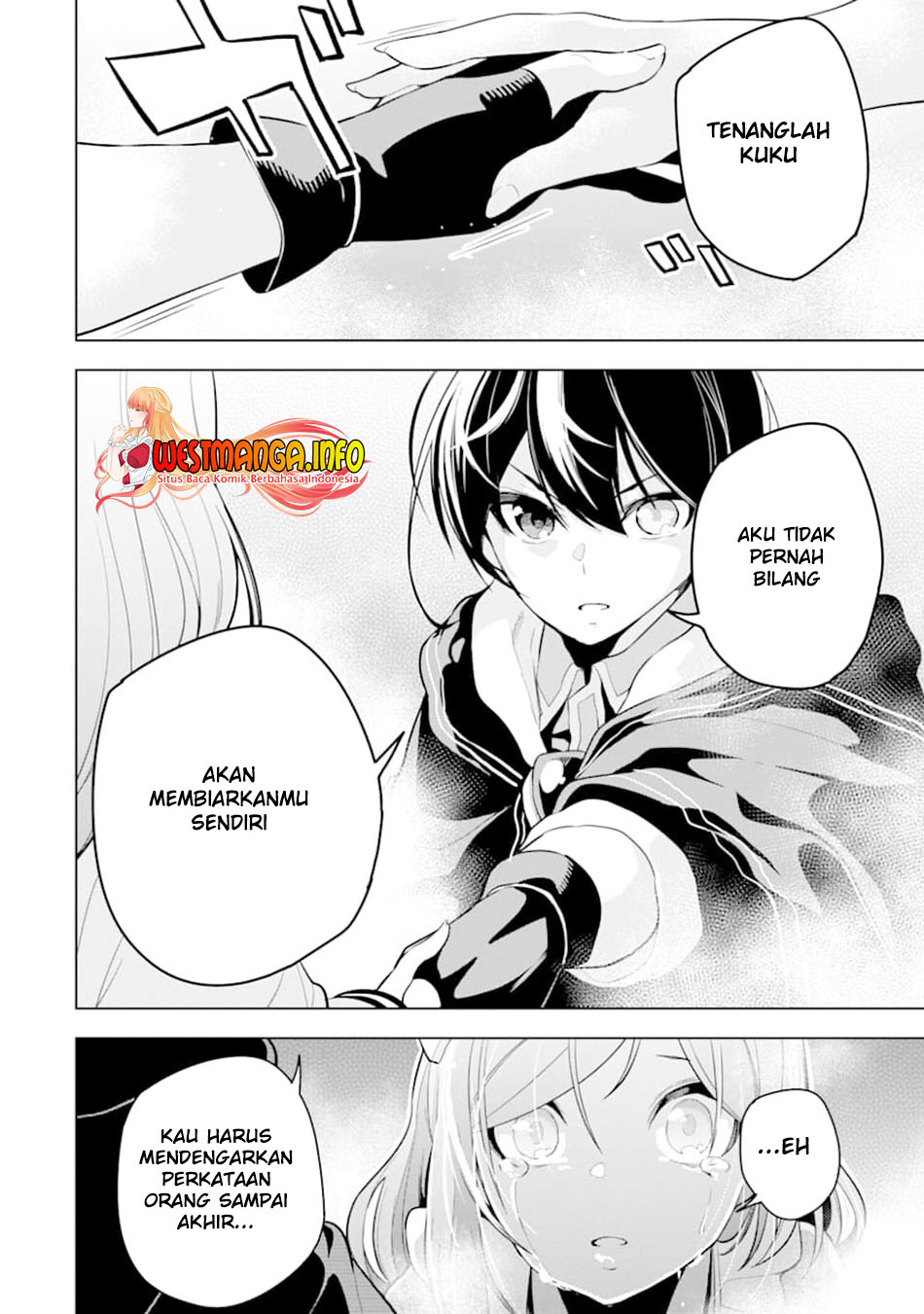 Chapter 19 - halaman 16