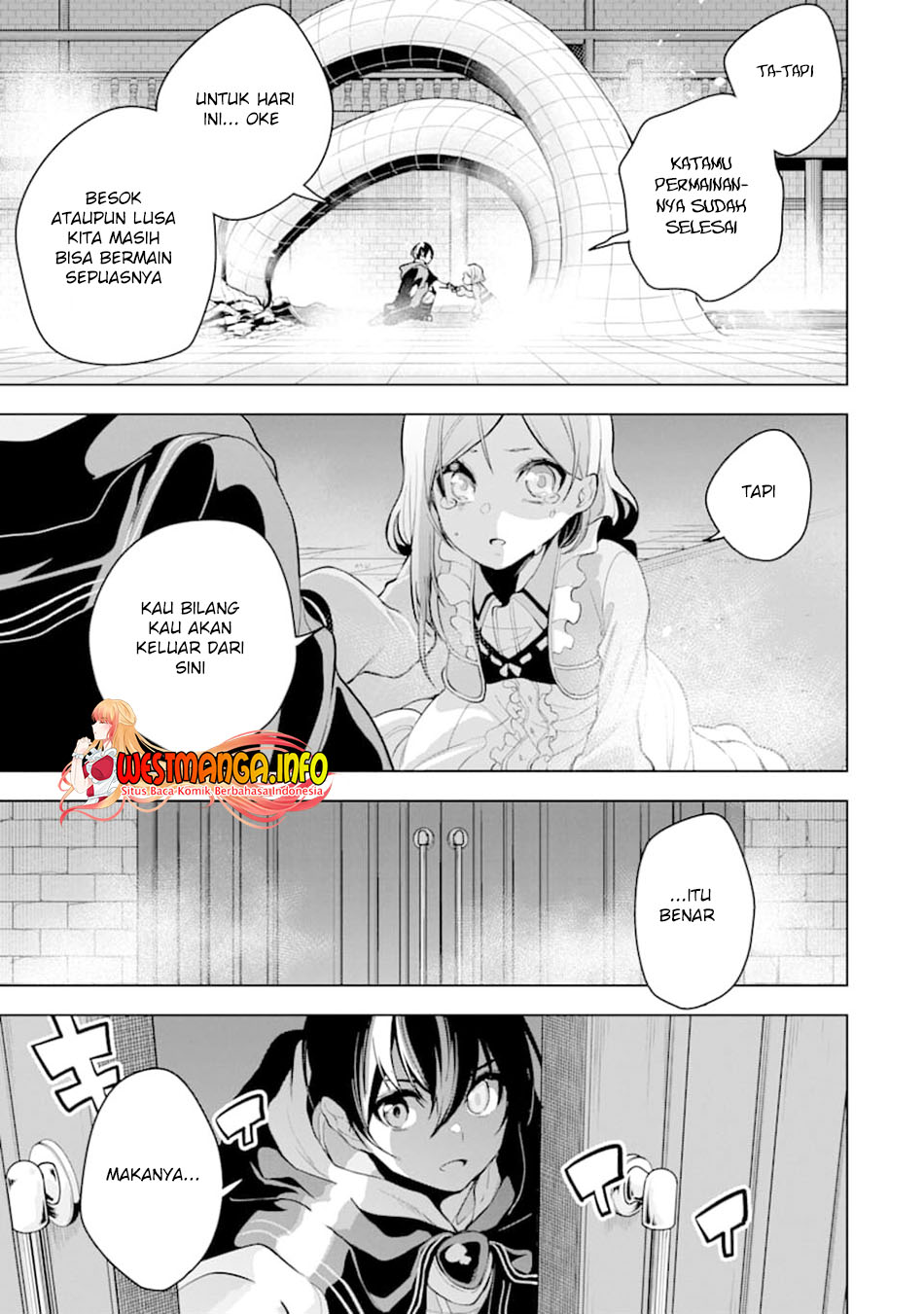 Chapter 19 - halaman 17