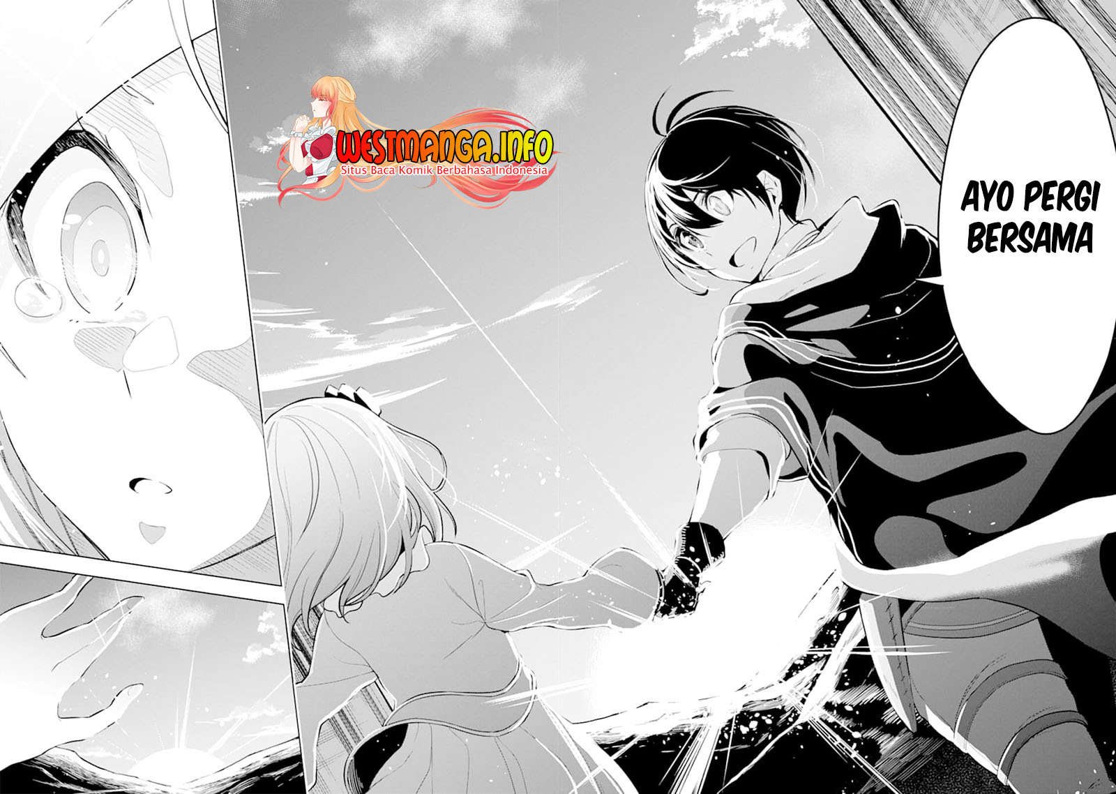 Chapter 19 - halaman 18