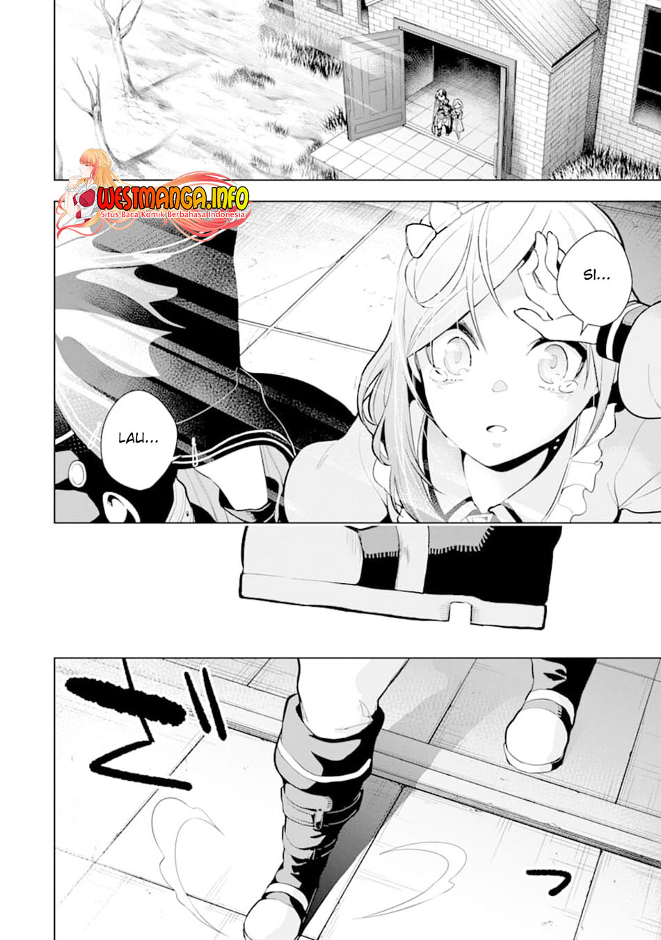 Chapter 19 - halaman 19