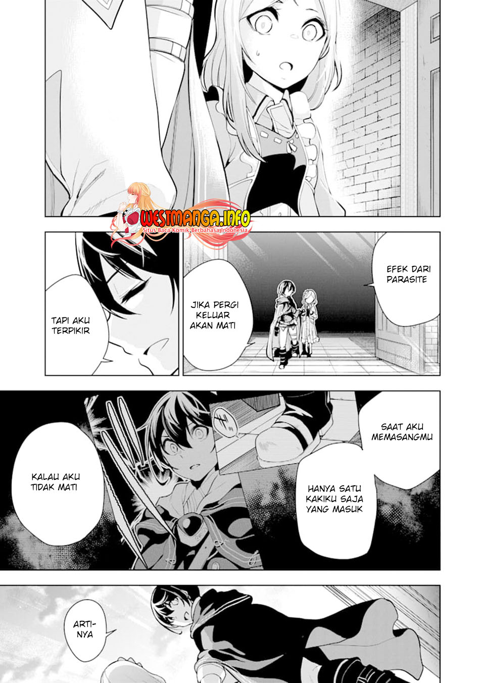 Chapter 19 - halaman 20
