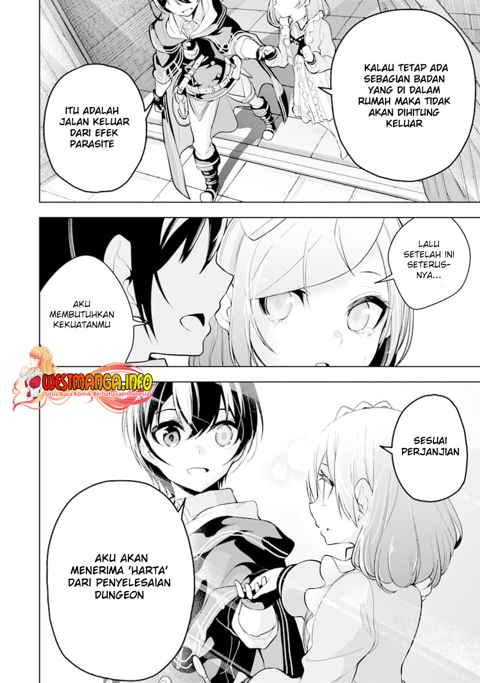 Chapter 19 - halaman 21