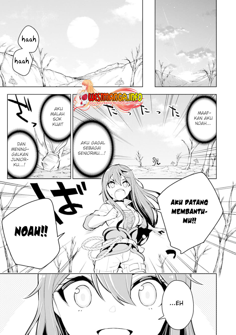 Chapter 19 - halaman 22