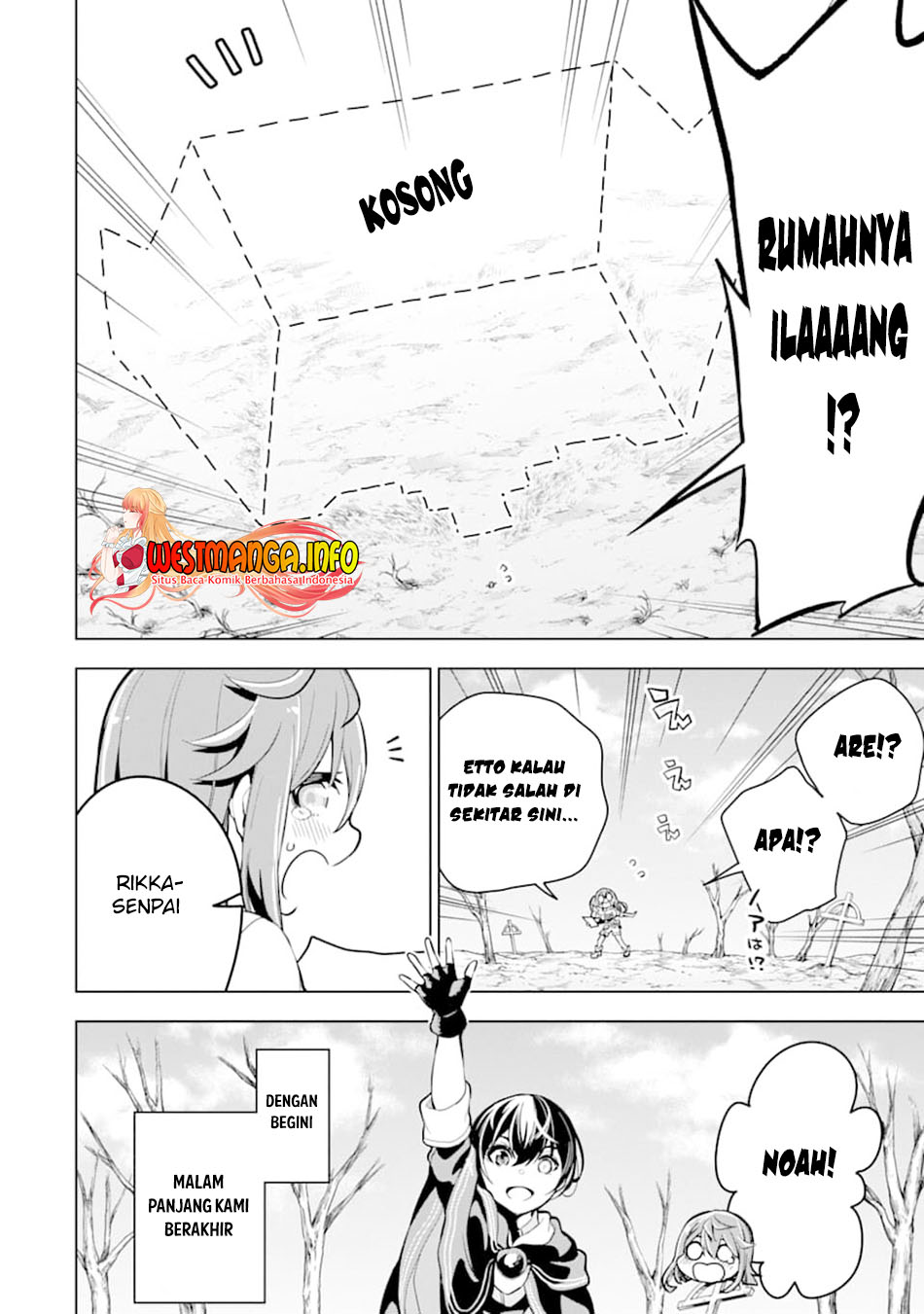 Chapter 19 - halaman 23