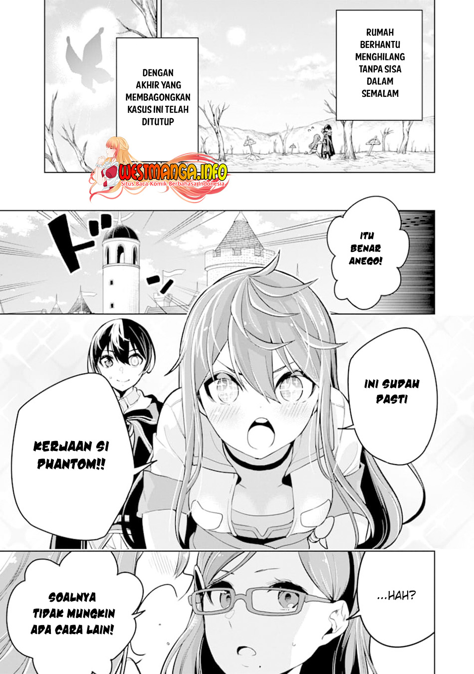 Chapter 19 - halaman 24